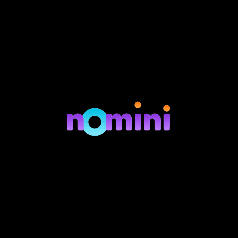 Nomini